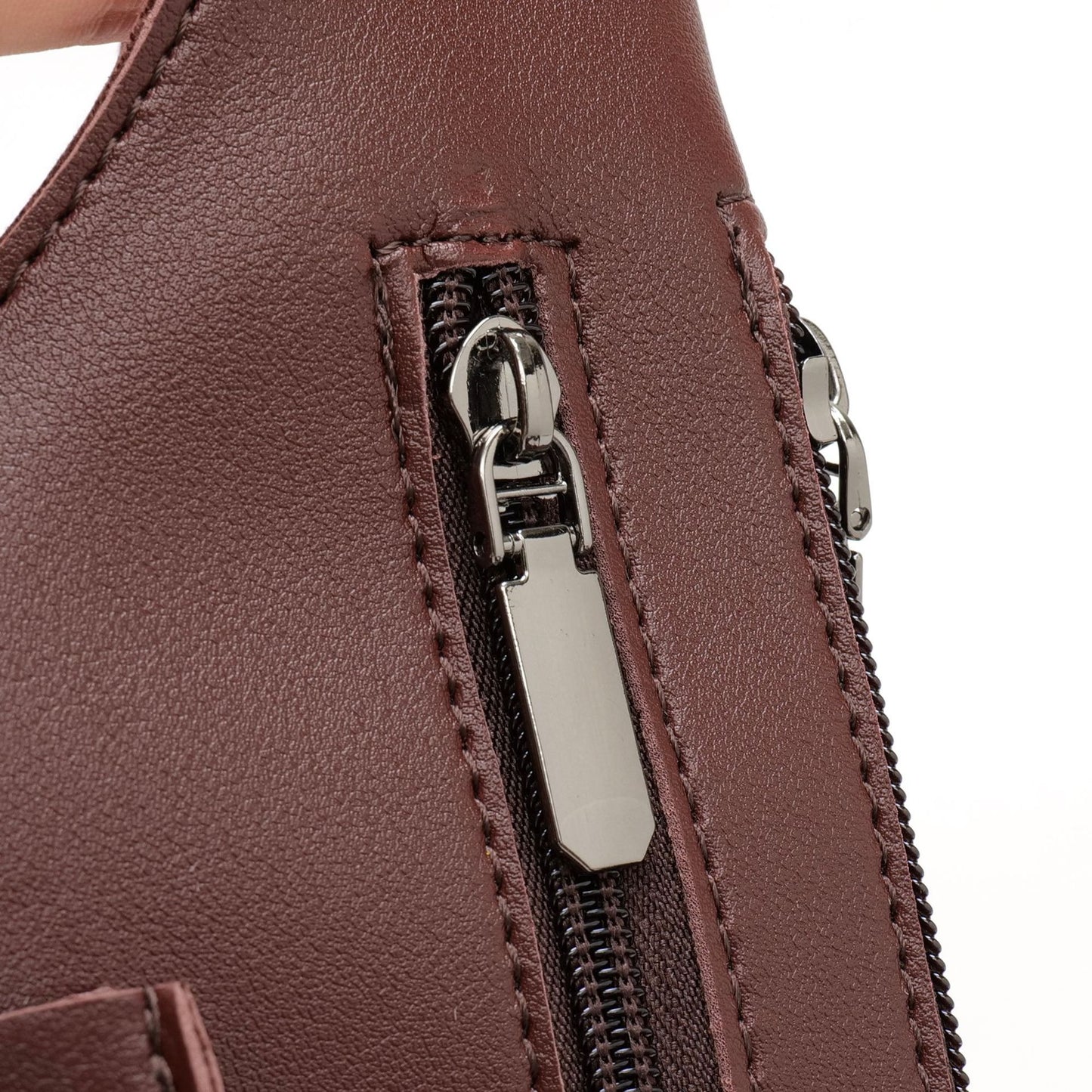 Sacoche Holster Antivol Crossbody – Sécurité Urbaine & Liberté de Mouvement